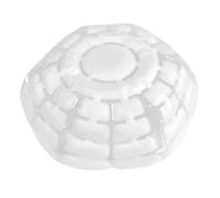 Bonnet Ice Pack - Casque d'extérieur avec doublure froide | Casque de cyclisme avec coussinet froid, pour femmes et hommes, paysagistes, cyclistes, cyclistes, athlètes, agriculteurs, conducteurs