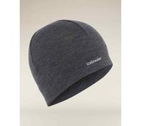 Bonnet Icebreaker 200 Oasis gris