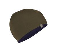 Bonnet ICEBREAKER 200 Oasis Revers (LODEN/MIDNIGHT NAVY ICEBREAKER) - Mixte OS