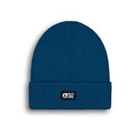 Bonnet Image Colino Sérénité Bleu