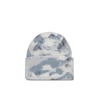 Buff Bonnet Polar Prints Gris