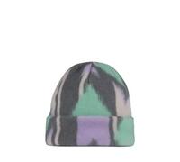 Buff Bonnet Polar Prints (Cusha Multi) Unisexe TU