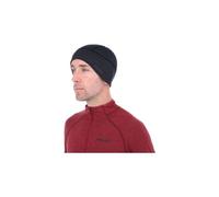 INOV8 Running Beanie one size