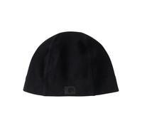 Bonnet IQ Intelligence Quality Derjo Noir TU