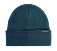 Bonnet Itsakeeper Beanie Columbia - Collegiate Navy universel