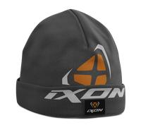 Bonnet Ixon Gris/BlancTaille unique Gris,Blanc