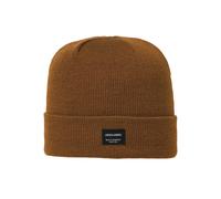 Jack & Jones Bonnet homme Jacdna Noos Robe de Lune Taille Unique