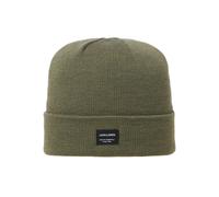 Bonnet Jack & Jones Dna Vert TU