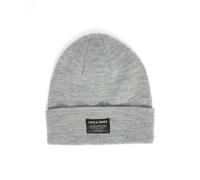 Bonnet - JACK & JONES - Uni - 100% Polyacrylique - Taille Unique