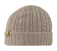 Bonnet Jack Pyke Merino Beige TU