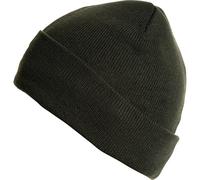 Bonnet Jack Pyke Thin Vert TU