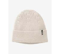 Bonnet Jack Wolfskin Cosy blanc