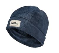 Bonnet Jack Wolfskin Nepali Beanie enfant