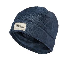 Bonnet Jack Wolfskin Nepali Beanie enfant