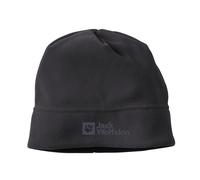 Bonnet Jack Wolfskin Real Stuff Midnight sky