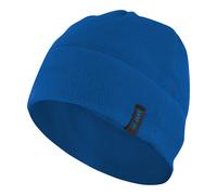 JAKO Bonnet polaire mixte Royal L/XL