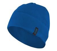 JAKO Bonnet polaire Bleu Mixte Taille unique