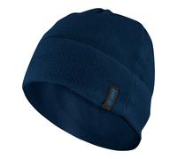 Bonnet Jako polaire Bleu Junior Unisex