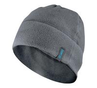 Bonnet Jako polaire Gris Junior Unisex