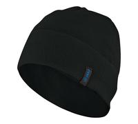 JAKO Bonnet polaire mixte noir L-XL