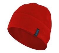 JAKO Bonnet polaire Fleece F01 01 Junior mixte rouge S-M
