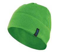 Bonnet Jako polaire Senior