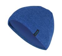 Bonnet Jako tricoté Bleu Adulte