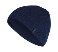 Bonnet Jako tricoté Bleu Adulte Unisex