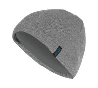 Bonnet Jako tricoté Gris Junior Unisex