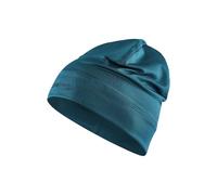 Bonnet jersey Craft Core Essence Bleu TU