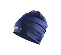 Bonnet jersey Craft Core Essence High TU