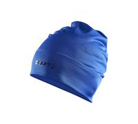 Bonnet jersey Craft Core Essence High Bleu TU