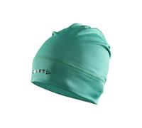 Bonnet jersey Craft Core Essence High TU