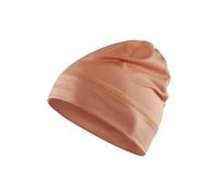 Bonnet jersey Craft Core Essence TU