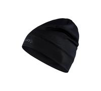 Bonnet jersey Craft Core Essence TU