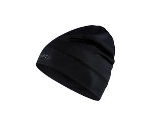 Bonnet jersey Craft Core Essence TU