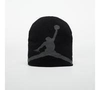 Bonnet Jordan Brooklyn Peak Beanie Black/ Black/ Black/ Anthracite Universal