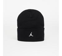 Bonnet Jordan Peak Essential Beanie Black/ White Universal