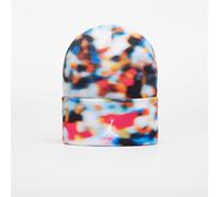 Bonnet Jordan Peak Essential Mountainside Beanie White/ White Universal