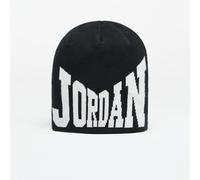 Peak Brooklyn Graphic Beanie noir ONE SIZE