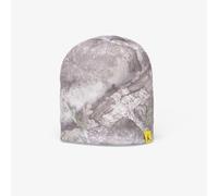 Bonnet Jordan Peak Realtree Beanie White/ Bright Citron Universal