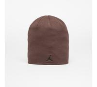 Bonnet Jordan U Peak Beanie Brk Gx Baroque Brown/ Black/ Lt Orewood Brn Universal