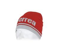 Bonnet junior Errea Jak