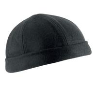 Bonnet K-up Marin L/XL