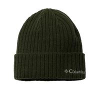 Bonnet Kaki Foncé Mixte Columbia Watch Taille unique