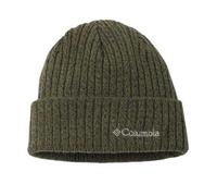 Bonnet Kaki Mixte Columbia Watch Taille unique