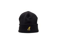 Bonnet Kangol ACRYLIC PULL-ON