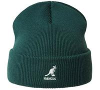 Bonnet Kangol ACRYLIC PULL-ON KANGOL Taille unique