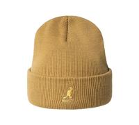 Kangol Bonnet ACRYLIC PULL-ON