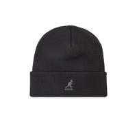 Kangol Béret Acrylic Pull-on